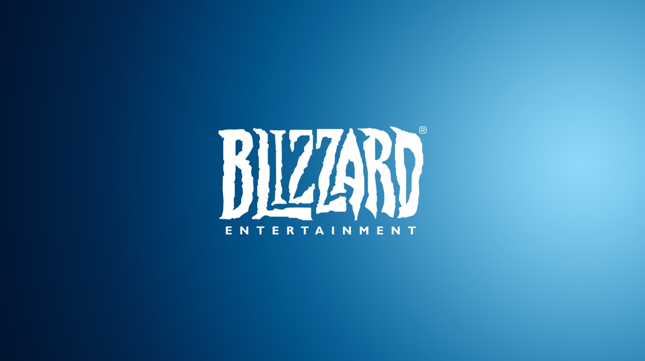 "Blizzard News: A Comprehensive 2023 End-of-Year Review"