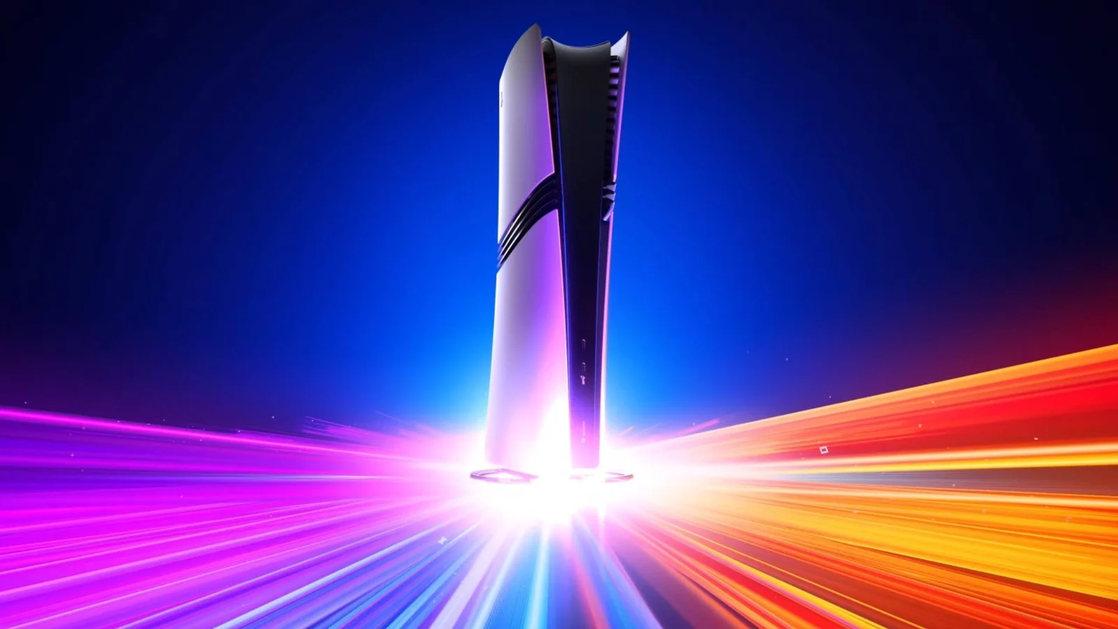 PS6 Rumors Hint at 30GB GDDR7 and 24GB Handheld Memory