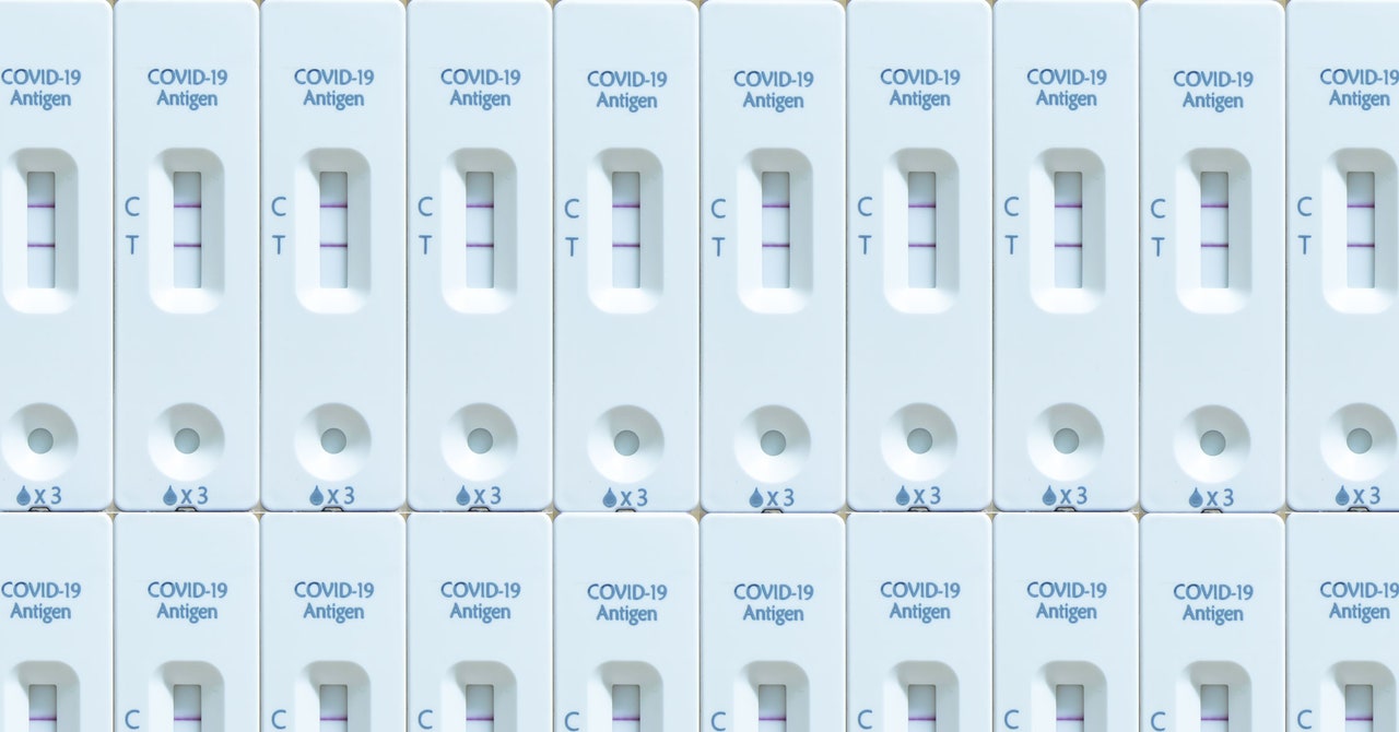 "Unprecedented COVID Surge Sweeps Across the US, Ignites Concern"