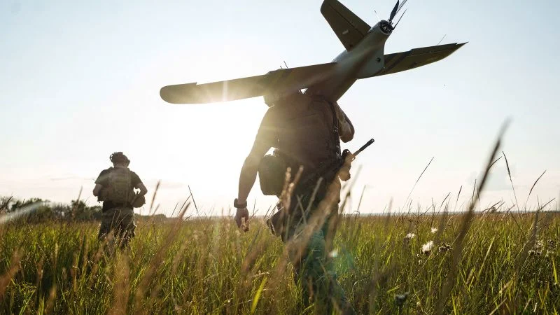 Potential Outcomes and Significance of Trump-Putin Summits Amid Ukraine Conflict