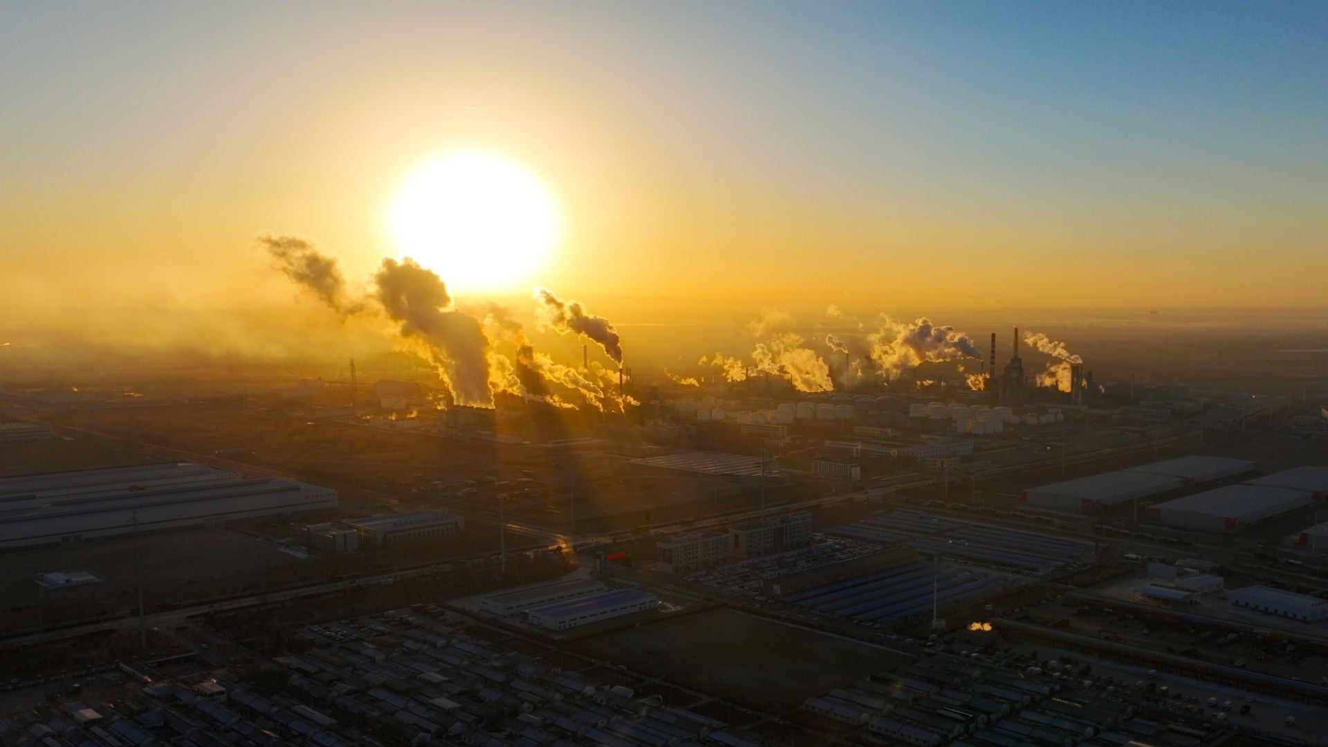 Featured image for Earth's Closest Approach to the Sun and a Notable Cyber Scam in Karwar