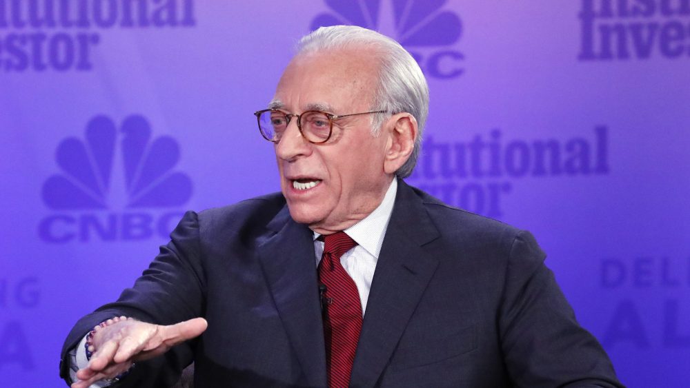 Featured image for "Disney's Battle with Activist Shareholders: A Billion-Dollar Showdown"