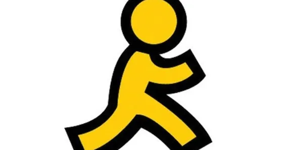 Featured image for AOL Ends Its Dial-Up Internet Service in 2025