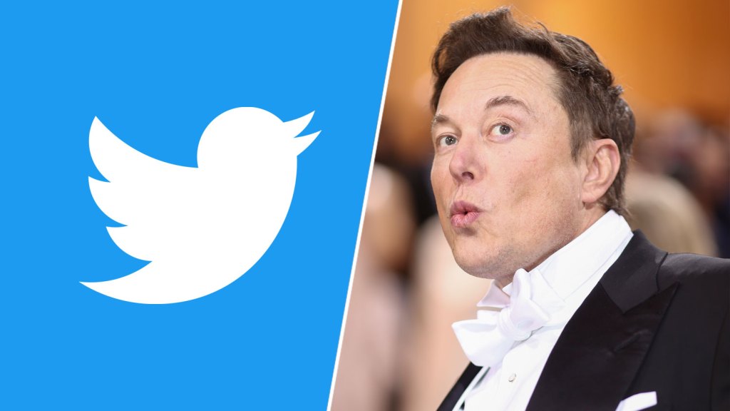 Elon Musk's Twitter Changes and Negative Cash Flow: What You Need to Know