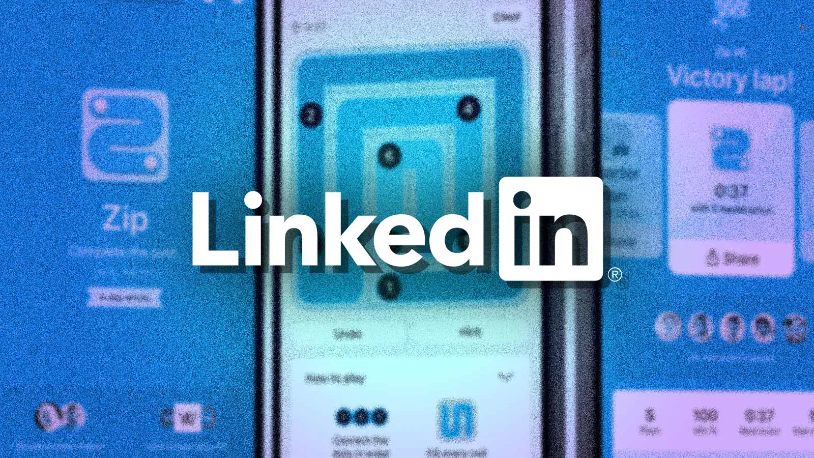 Featured image for Latest LinkedIn Games Solutions Update (December 21-25, 2025)
