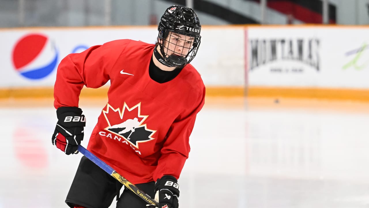 Featured image for Highlights and Expectations from the 2025 World Junior Summer Showcase