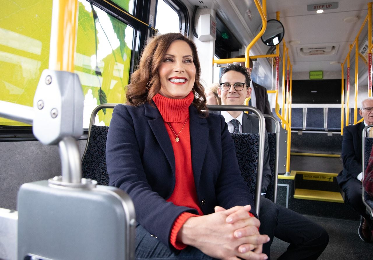 Featured image for Nel Hydrogen to build $400M clean hydrogen plant in Michigan with GM partnership.