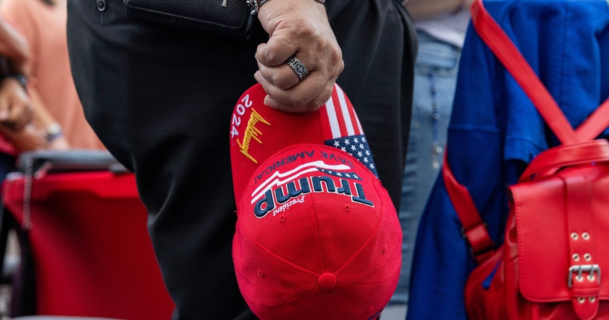 Featured image for Texas Redistricting: GOP Gains and Democratic Strategies