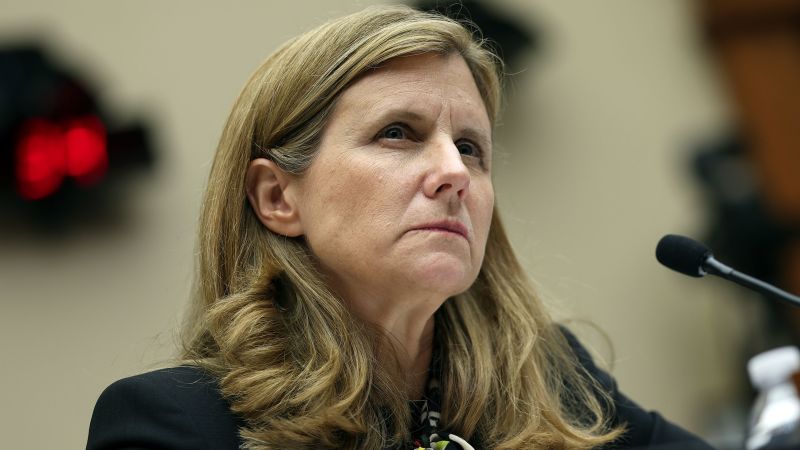 Featured image for "University Presidents Under Fire: Antisemitism Testimony Sparks Controversy"