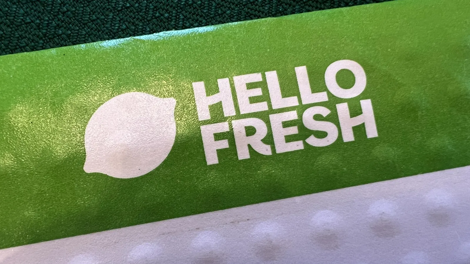 Featured image for USDA Issues Listeria Warning for HelloFresh and Recalled Spinach