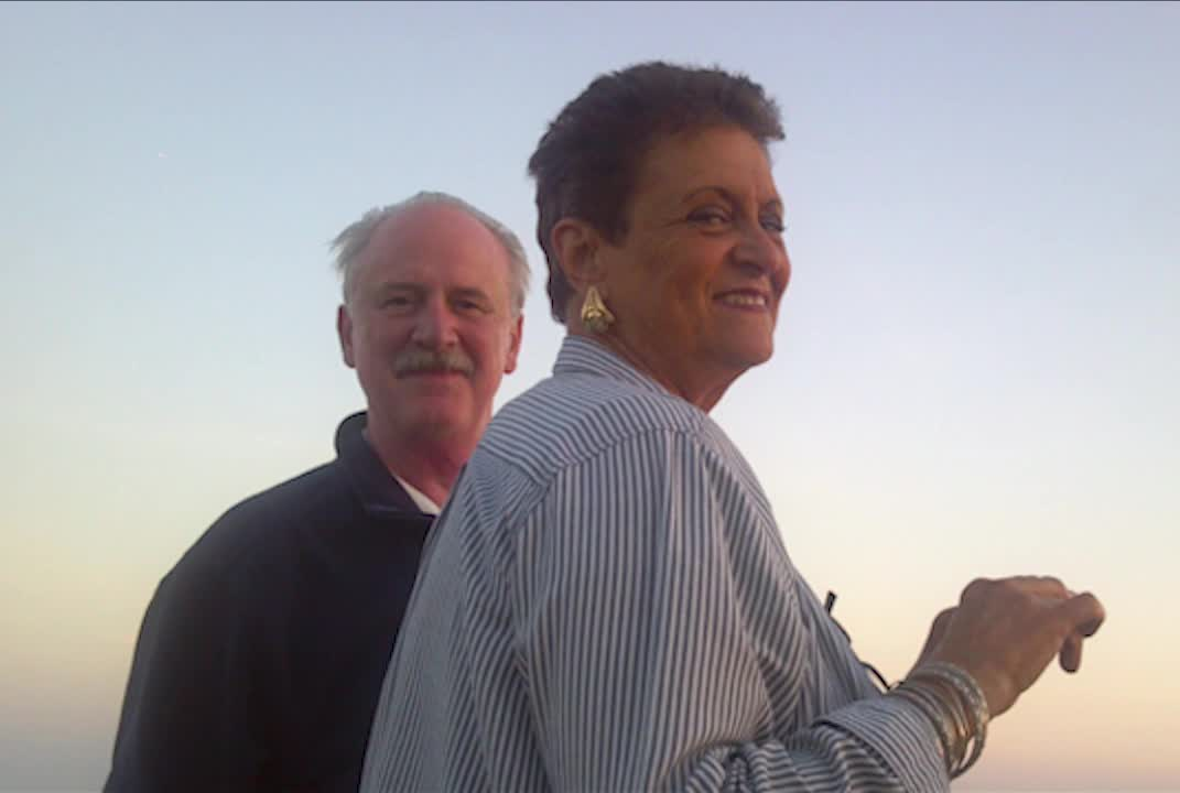 Featured image for "Empowering Heart Health: Survivors and Nurses Raise Awareness on Heart Disease"