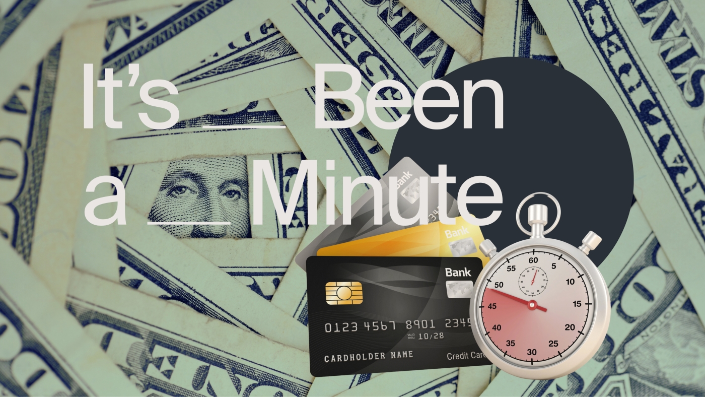 Featured image for The Risks and Regulations of 'Buy Now, Pay Later' Schemes