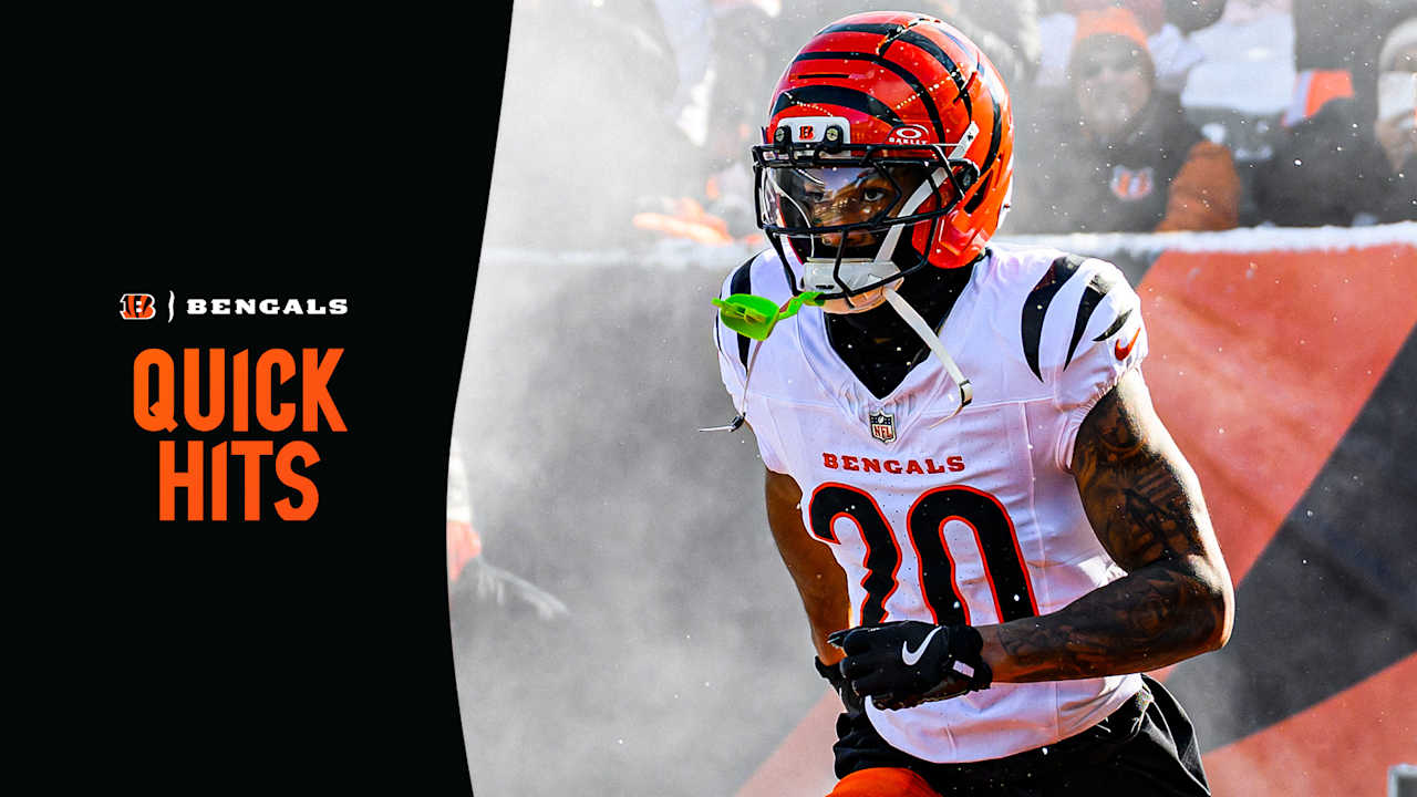 Featured image for Dolphins Bench Tua, Name Ewers as Starter Amid QB Uncertainty