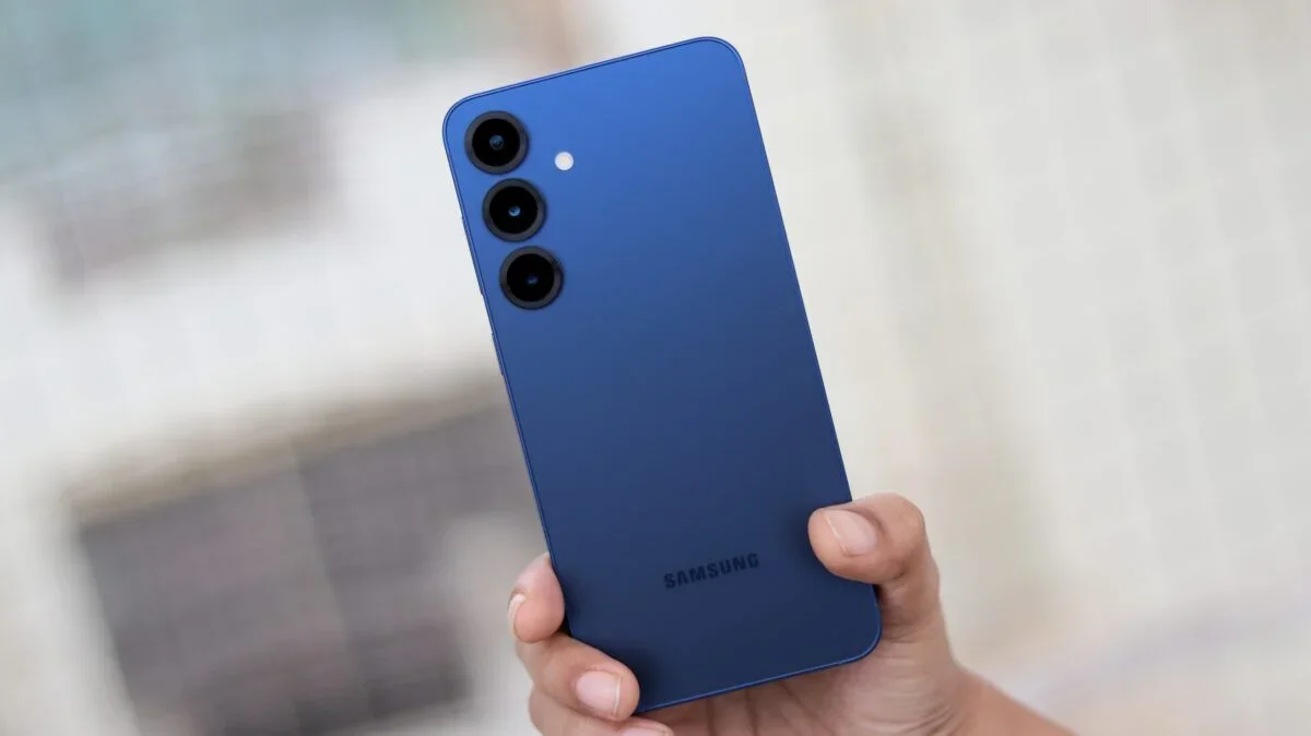 Galaxy S26 set for February Unpacked, March release on the horizon