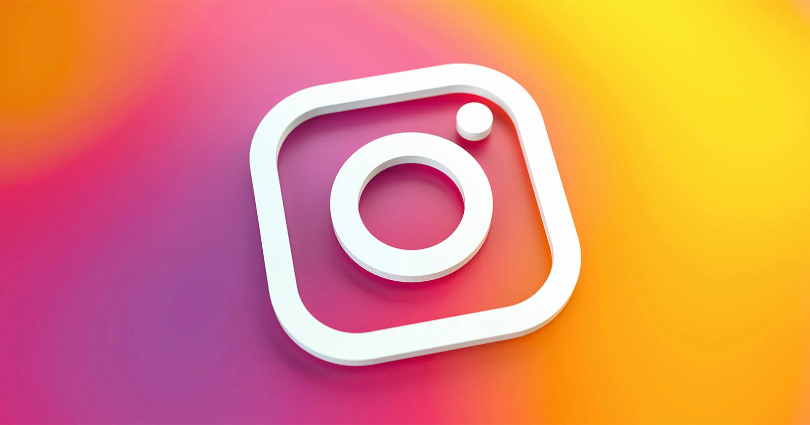 Featured image for Instagram Now Supports 3:4 Photos Without Cropping