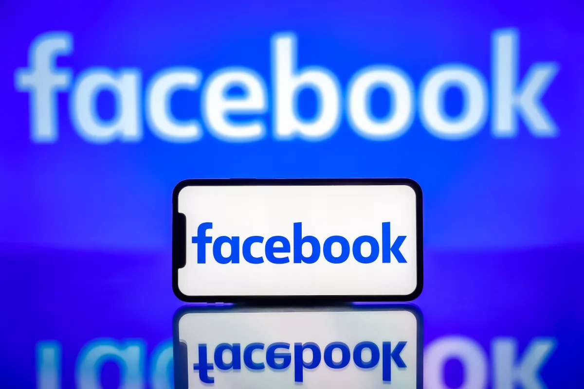 Meta Targets Gen Z with AI-Driven Facebook Revamp