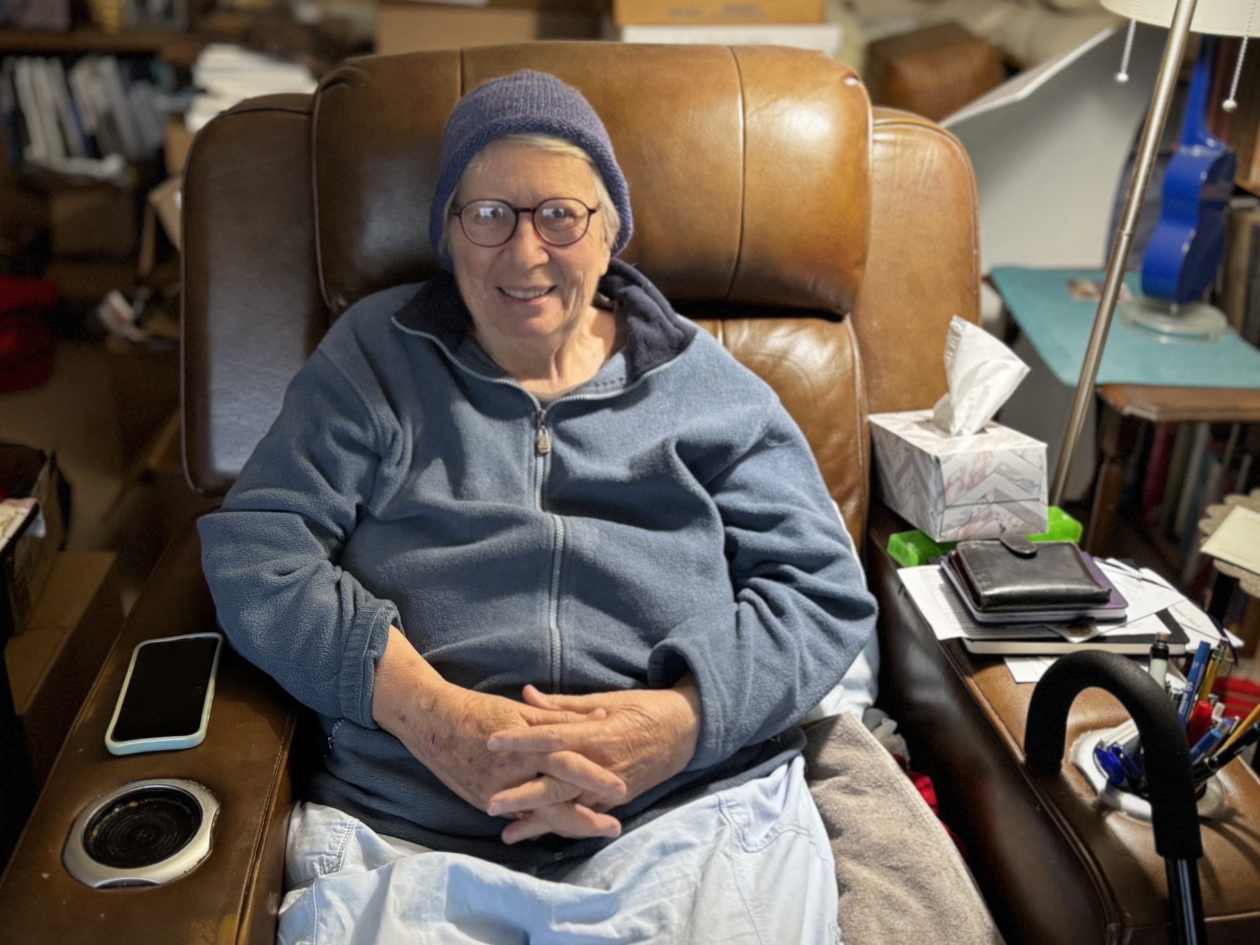 Featured image for California Blackouts and the Challenges for Autonomous Taxis