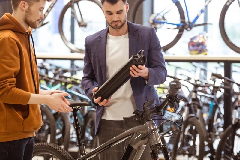 Featured image for US Tariffs to Raise E-Bike and EV Prices Amid Geopolitical Tensions