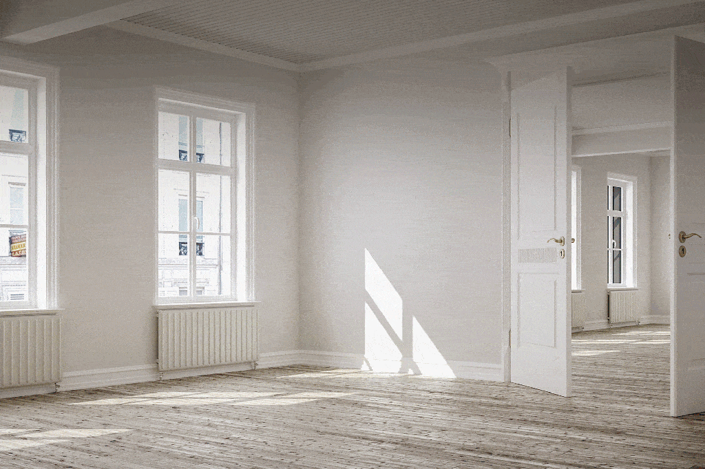 Featured image for "New York City Rental Market: The Shocking Upfront Costs and Housing Challenges"