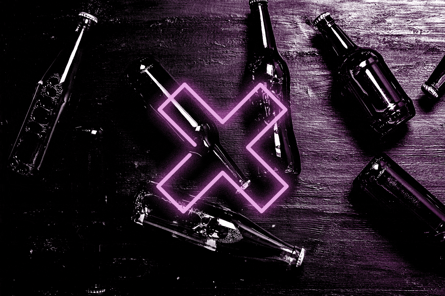 Featured image for Married Couple's Wild Night Turns Unexpectedly Chaotic