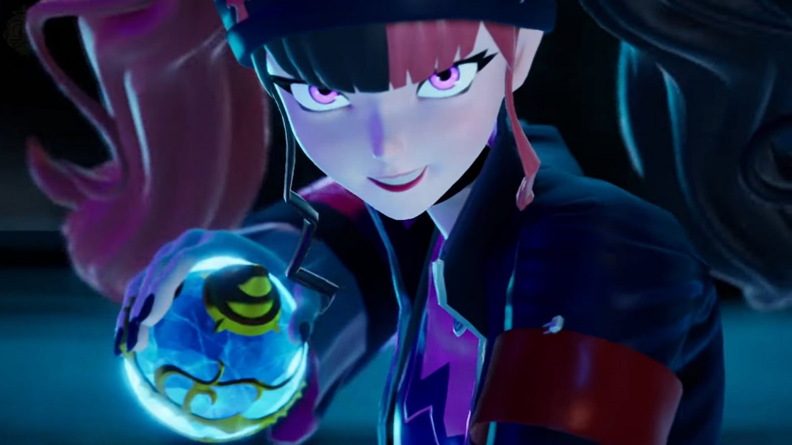 "Mastering Palworld: Defeating Bosses and Capturing Rare Creatures"