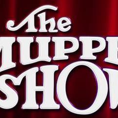 Featured image for ‘The Muppet Show’ Returns for Special One-Night Event in February