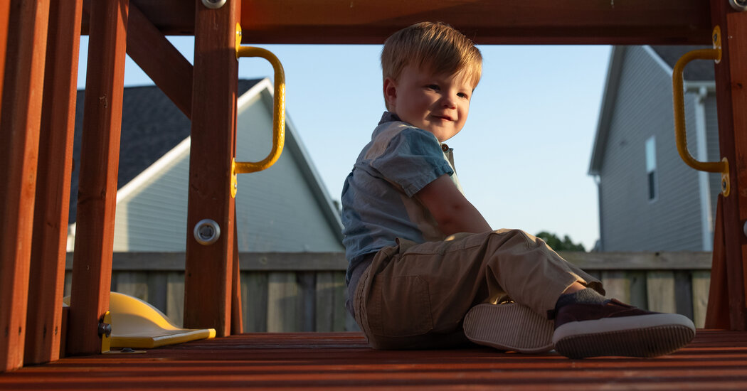 Featured image for Innovative Heart Surgeries Offer New Hope for Children