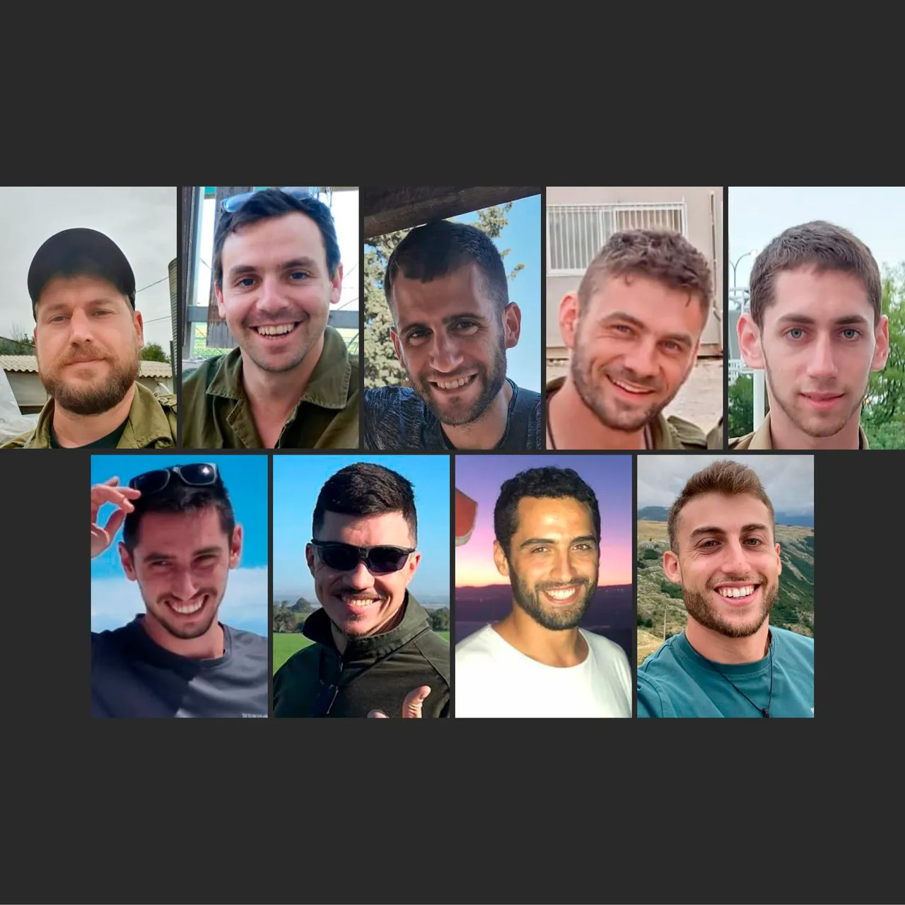 "Israeli Soldiers Killed in Gaza Tunnel Explosion Hours After Media Invitation"