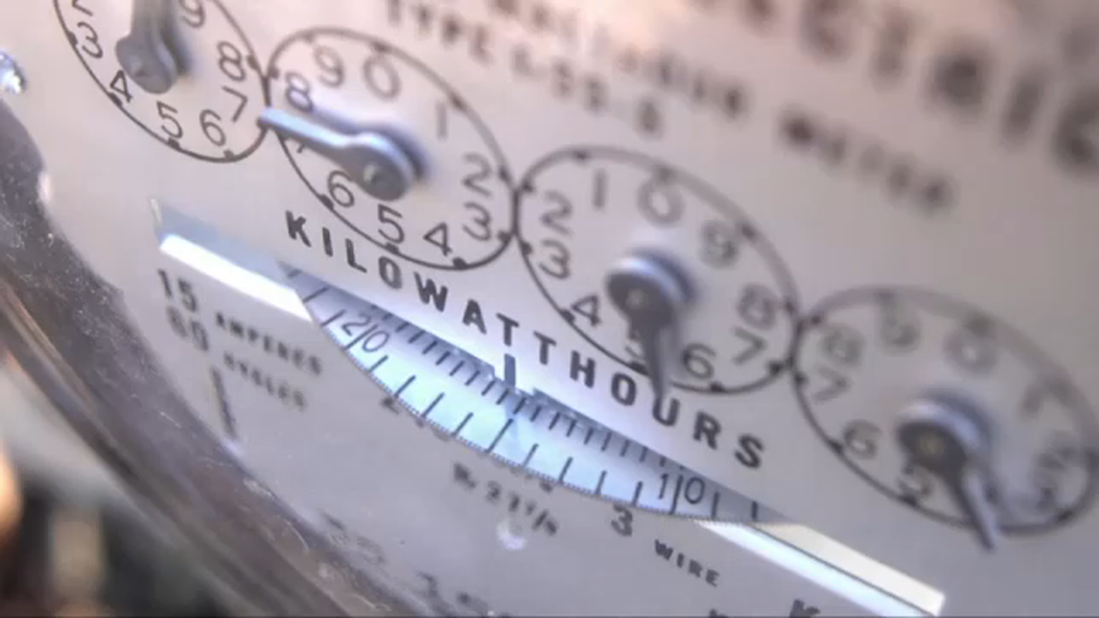 Featured image for PG&E's Persistent Rate Hike Requests Continue to Burden California Customers