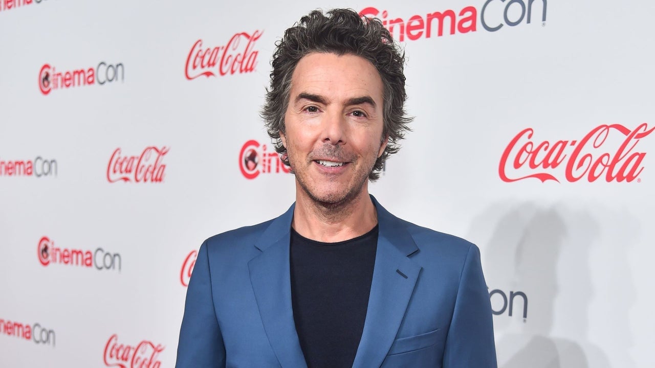 Featured image for Shawn Levy Eyed to Direct Avengers 5, Potentially Featuring 60+ MCU Heroes