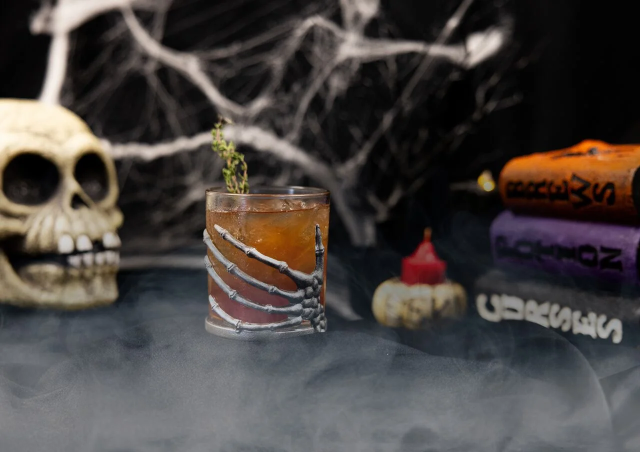 "UMass vs. Penn State: Free streaming, game recap, odds, and predictions"