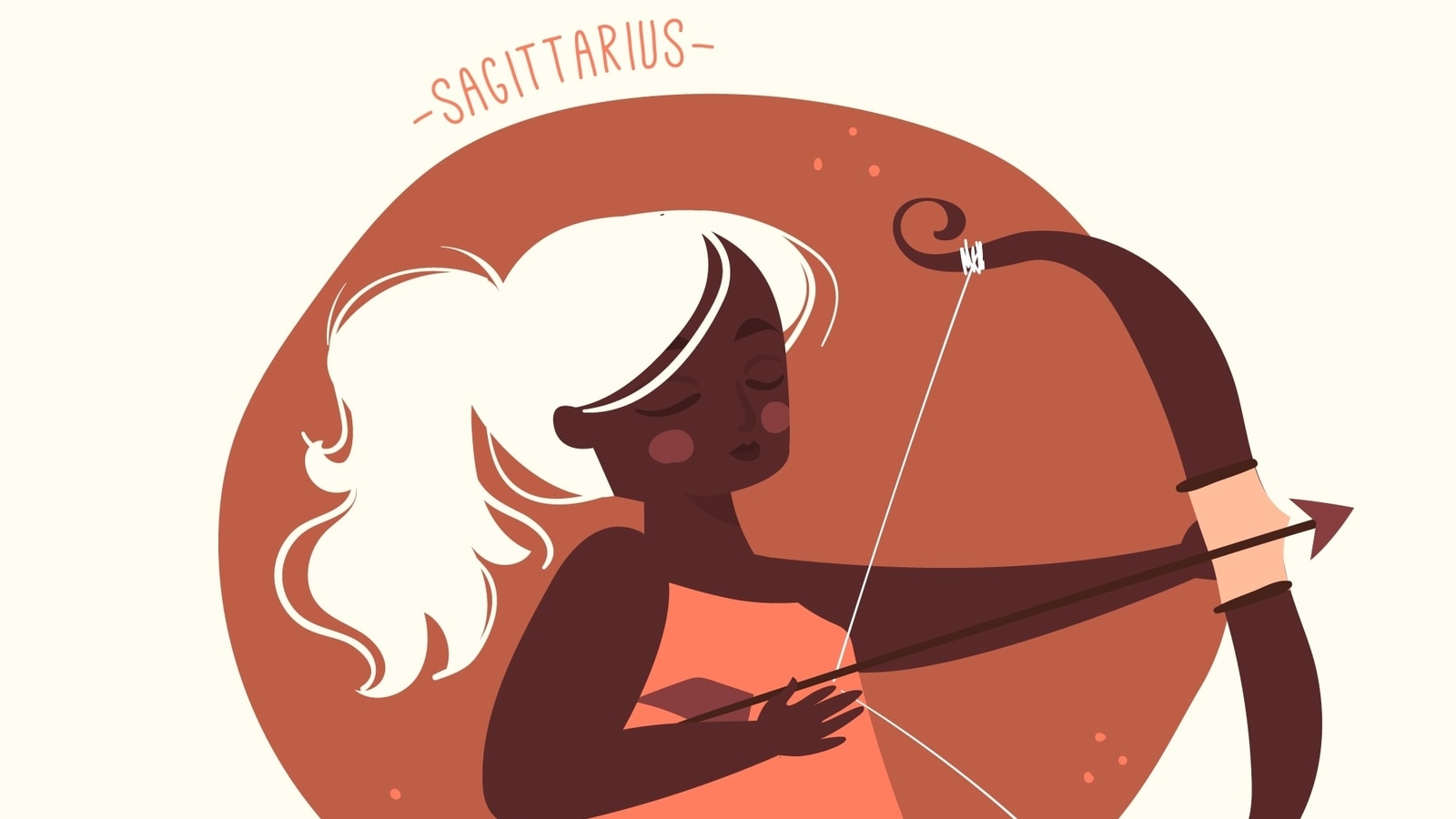 Featured image for Sagittarius June 2024 Horoscope: Growth, Fulfillment, and Predictions