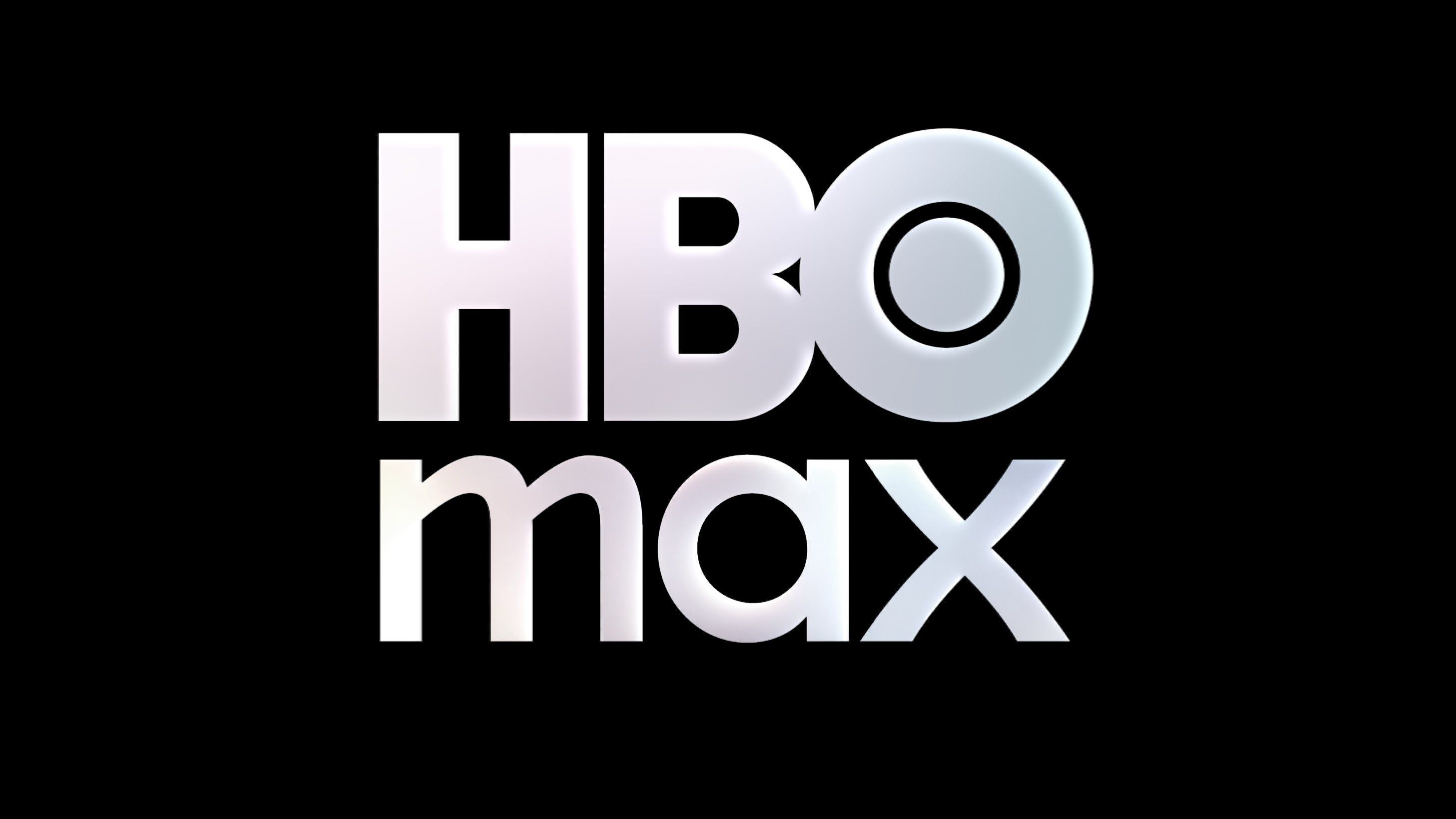 Featured image for HBO Max to Enforce Stricter Password Sharing Policies in September