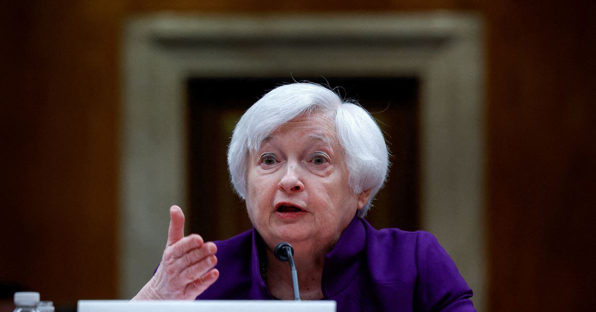 Featured image for China's Rescue Lending and Debt Concerns: An Analysis.