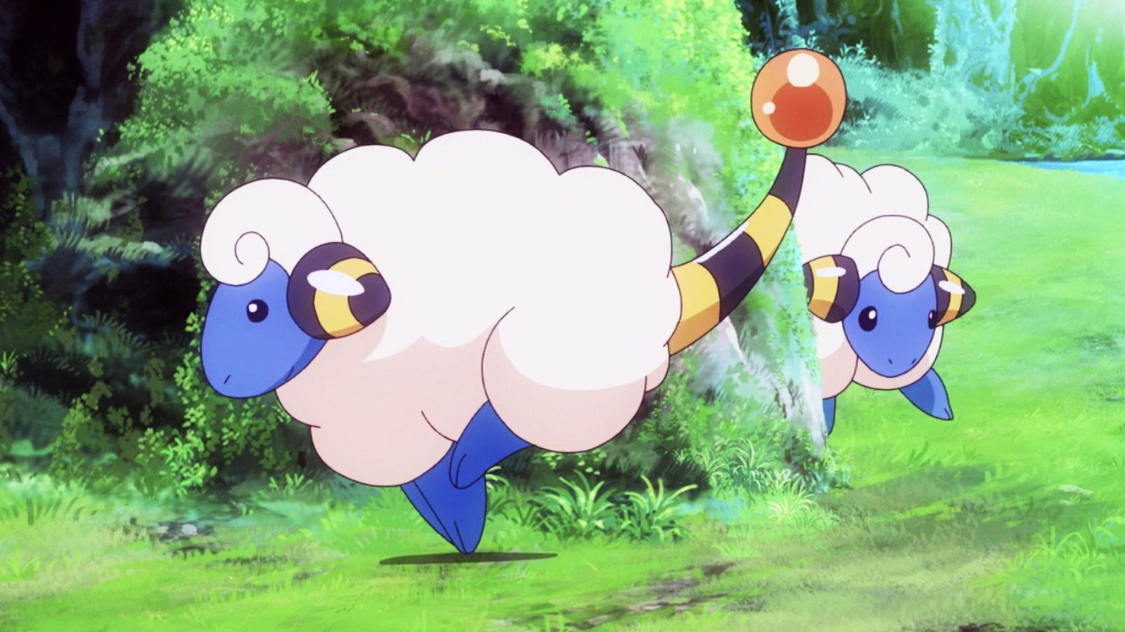 Unbelievable Shiny Pokemon Luck Leaves Pokemon Go Players in Awe