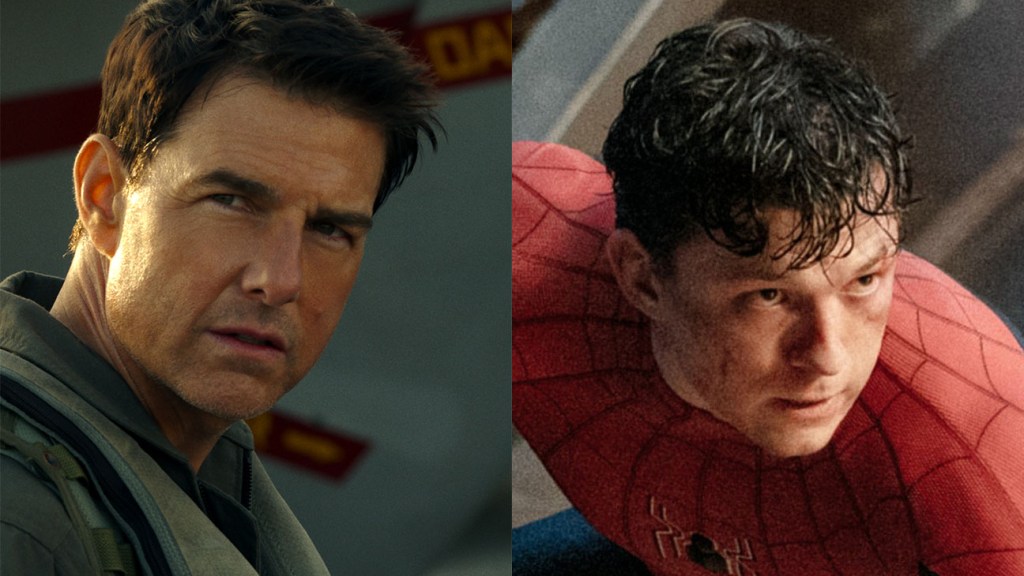Box Office Breakdown: Unveiling the Demographics of Movie Stardom