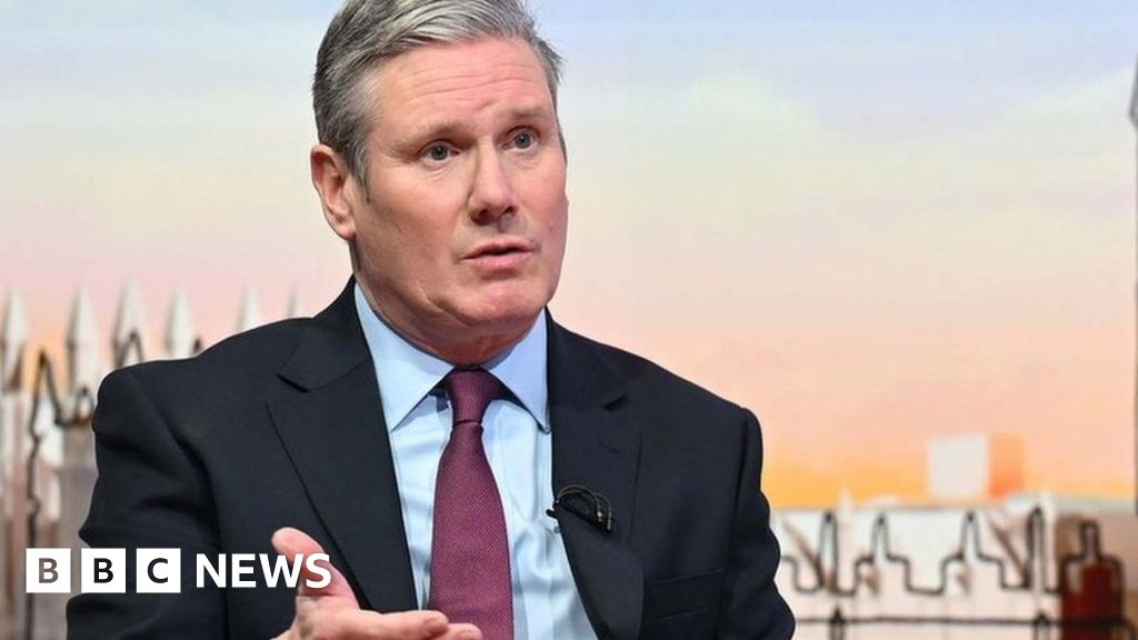 "UK Leaders Clash Over Military Action Votes and Red Sea Tensions"