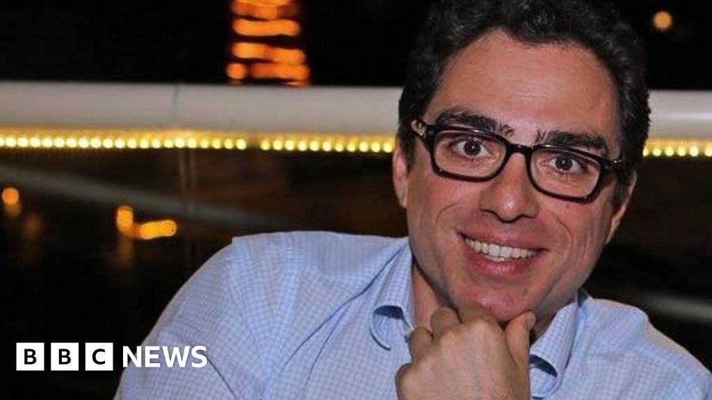"Breakthrough: Iran to Release Five Americans in Historic Prisoner Swap"
