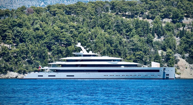 Featured image for Spain and Brazil Lead Global Effort to Tax the Super-Rich and Reduce Inequality