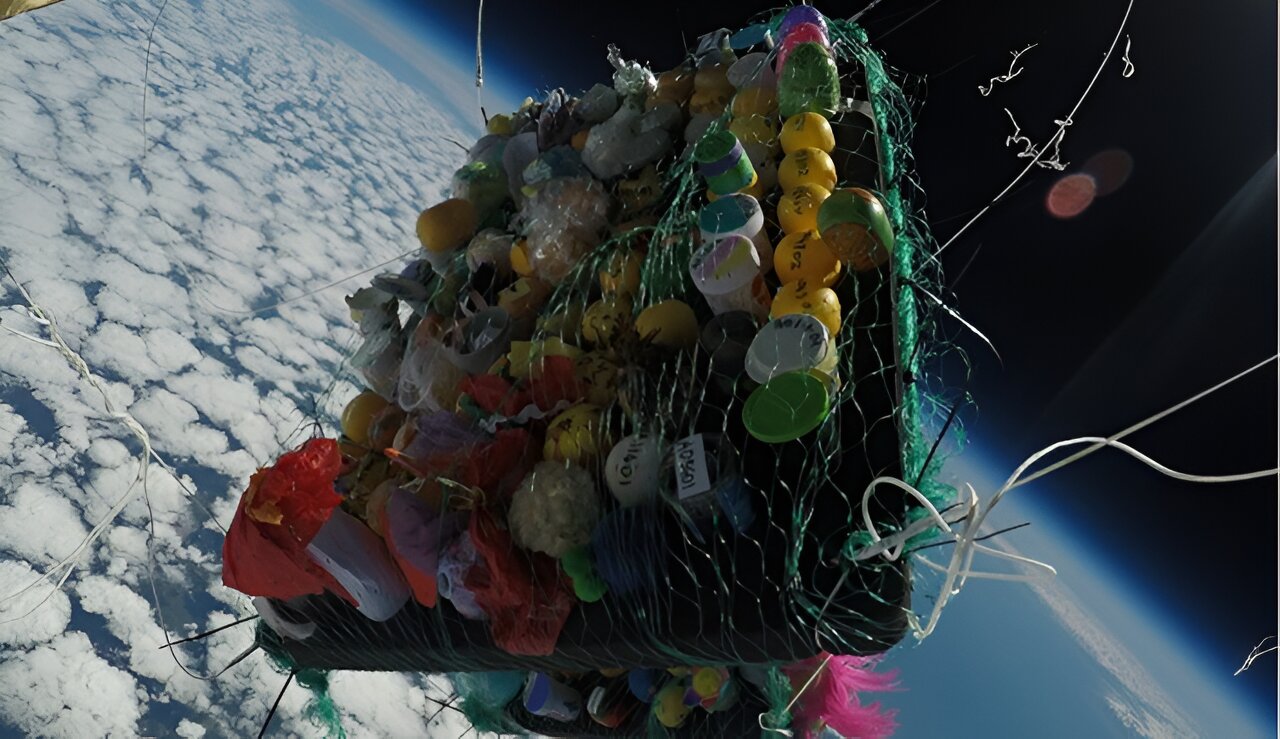 Simplifying the Search for Life on Mars