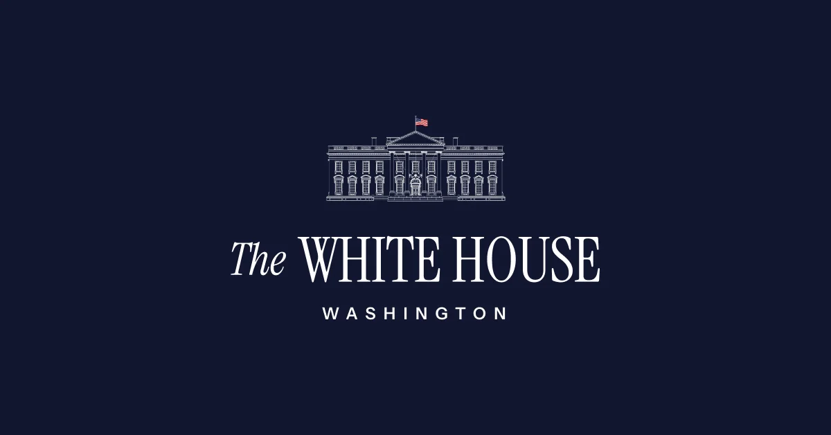 White House Credits Deportations with Driving Higher Wages, Lower Crime