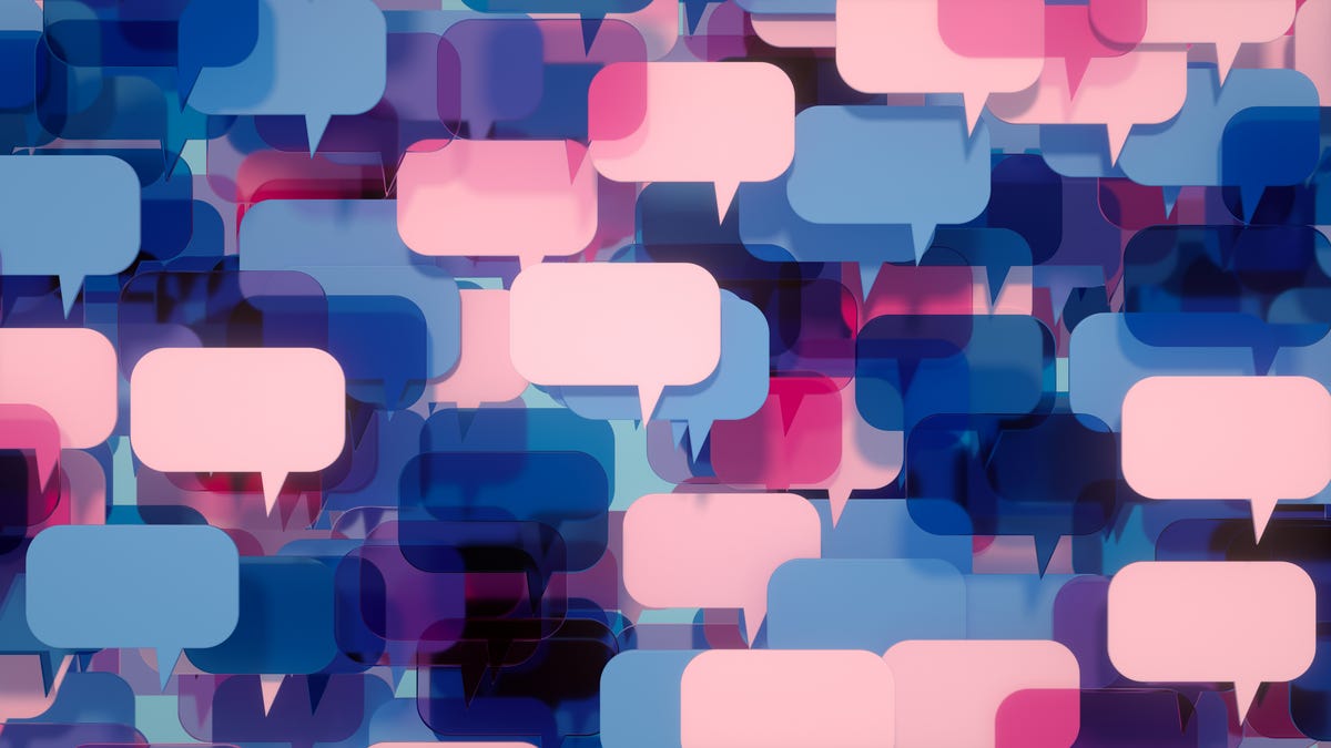 Featured image for "ICQ to Shut Down After 28 Years of Service"