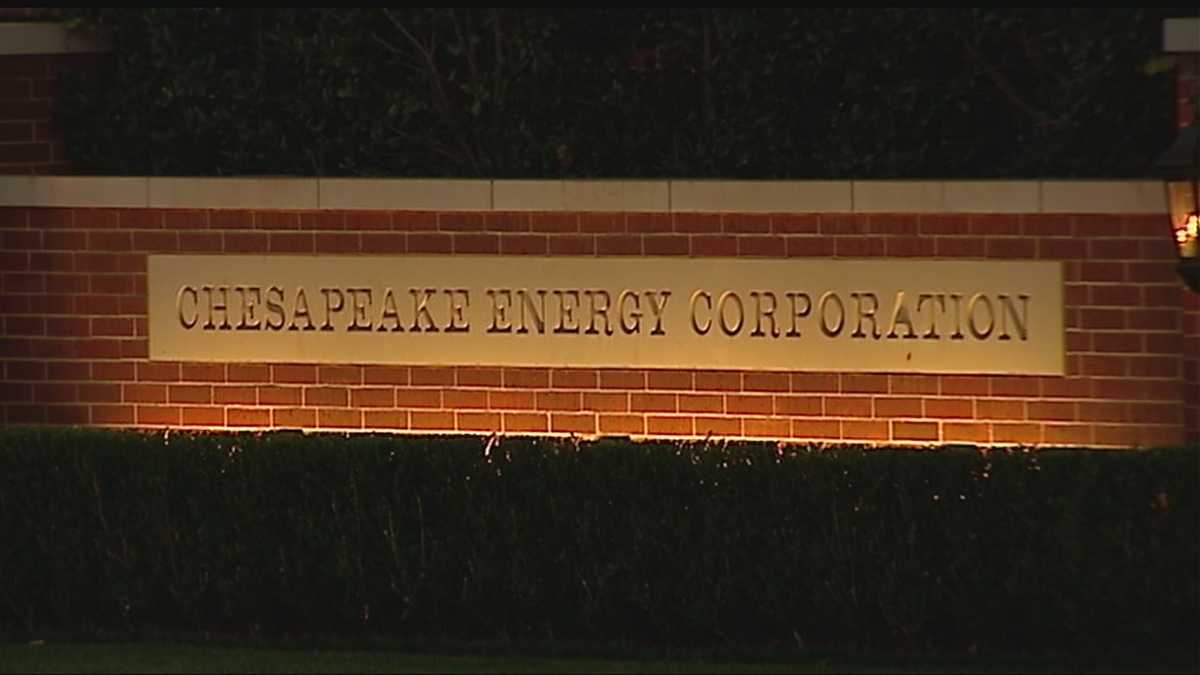 Featured image for "Chesapeake Energy and Southwestern Energy Merge to Dominate U.S. Gas Market"