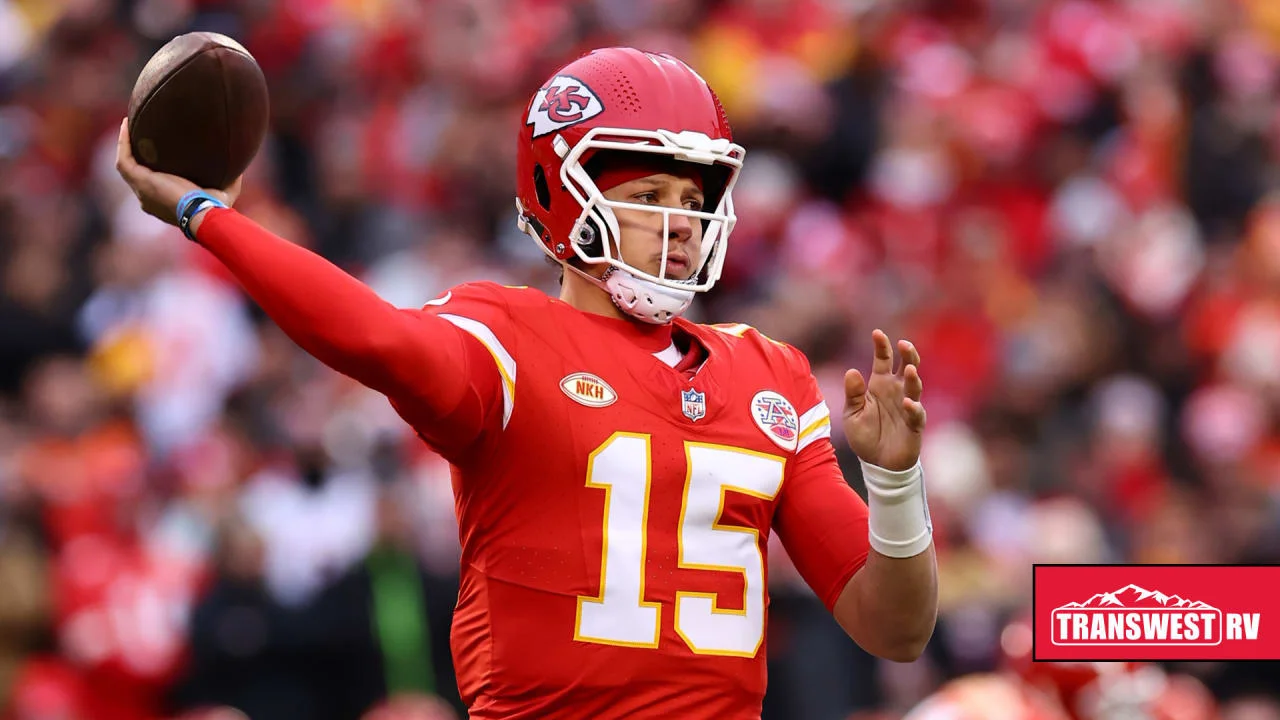 "Chiefs' Strategic Moves and Celebrations Following Week 17 Triumph Over Bengals"