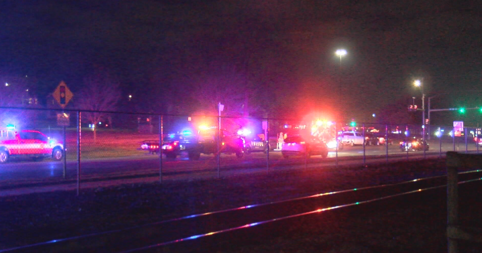 Featured image for Multiple Crashes Leave Several Injured in Iowa