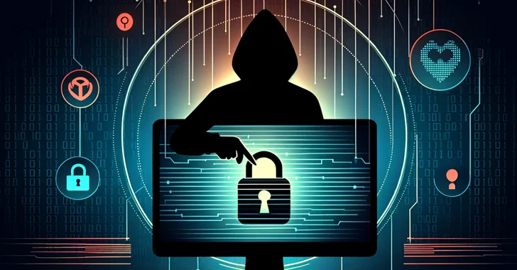 Featured image for The Evolution of Rhadamanthys Malware: A Powerful Information Stealer