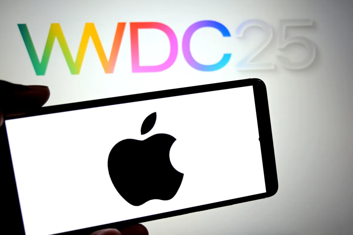 Featured image for Apple's Latest Innovations and Challenges Unveiled at WWDC 2025