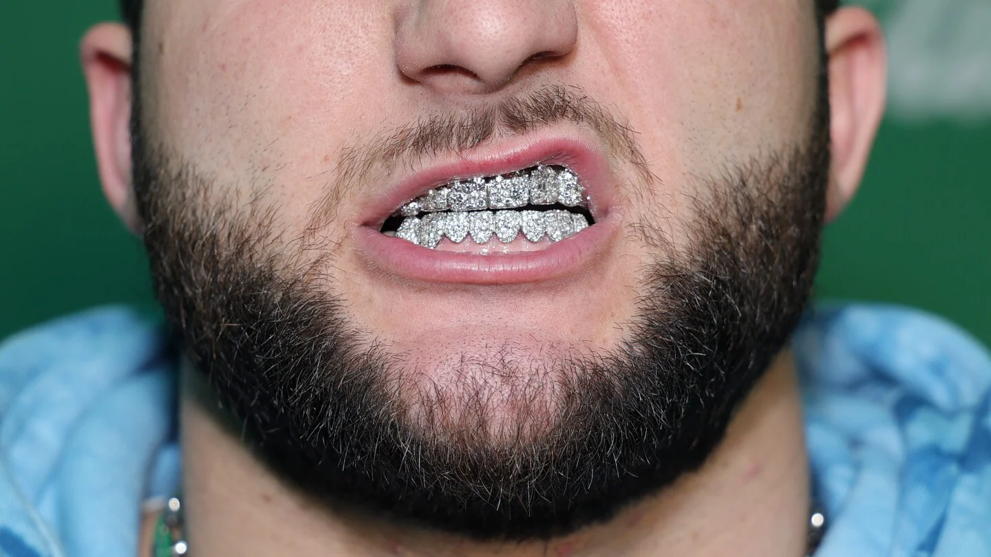 Giants' Cam Skattebo labeled CTE an 'excuse' on podcast