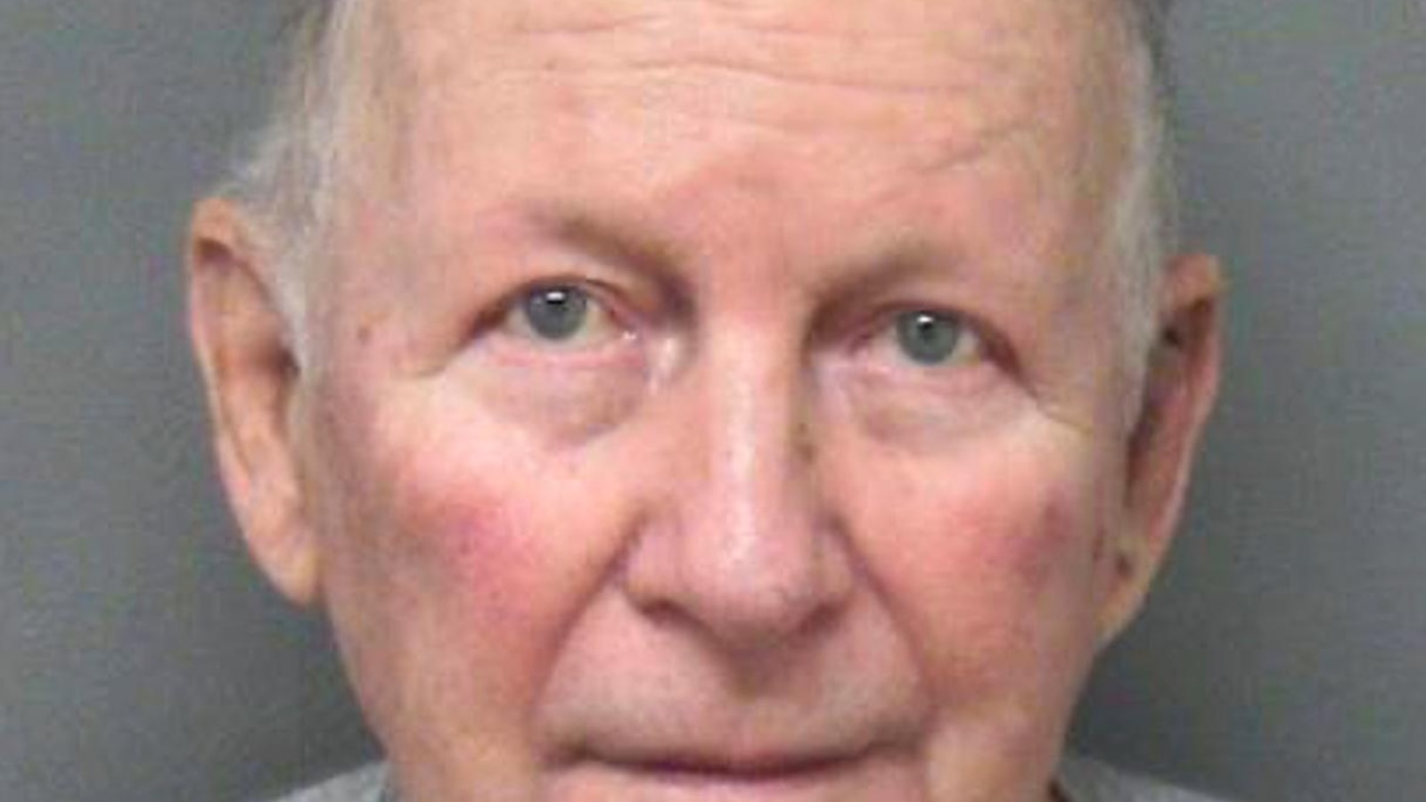 "Uber Driver Fatally Shot in Ohio Home: Investigating the Misunderstanding"