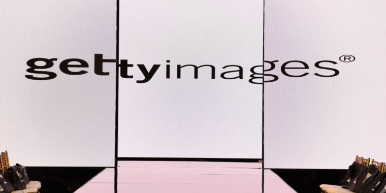 Featured image for "Getty Images Revolutionizes Subscriptions with AI Image Generator Access"